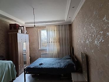 heyet evi dizaynlari: Salam. Şəxsi öz evimi satıram təmiri yenidir. Ərazi olaraq yaxşı yerdə — 2