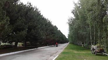 Продажа полдома: Продается половина коттеджа (Бунгало) на Иссык-Куле в селе Кара-Ой — 12