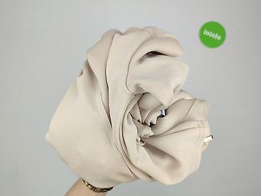 marka shein: Cardigan, Marynarka damska, rozmiar S — 4