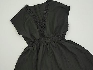 xl lady: Sukienka damska, rozmiar XL — 1