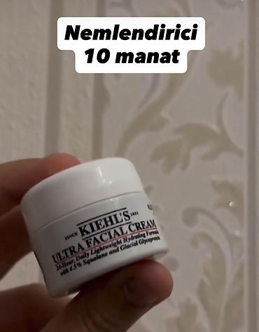qadin kostyumlari: Məhsul paketi – mini ölçülü kosmetiklər: - Merit Clean Volume — 3