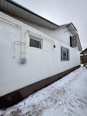 Продажа домов: Дом, 120 м², 5 комнат, Агентство недвижимости, Косметический ремонт — 2