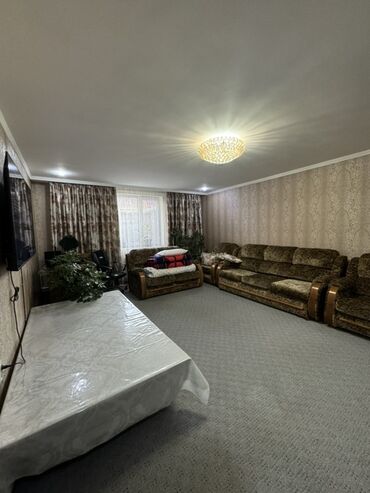 Продажа домов: Дом, 160 м², 5 комнат, Собственник, Евроремонт — 32