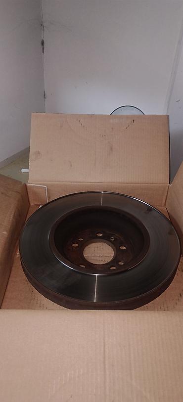lider disk type 1 per page 40: Mercedes-Benz M-Class W164 Mercedes-Benz R-Class W251 Mercedes ML və — 2
