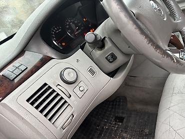 Cadillac: Cadillac DTS: 2007 г., 4.6 л, Автомат, Бензин, Седан — 8