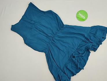 rn 77302: Shein, Sukienka damska, rozmiar S — 3