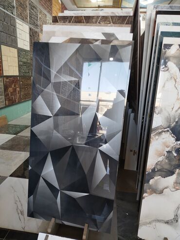 dartma tavanin qiymeti: Məhsul: Böyük ölçülü dekorativ keramoqranit/keramika paneli -