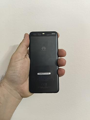 samsung z fold: Huawei P10 sa 4/64 gb memorije, otključan za sve mreže, dobro očuvan i — 5