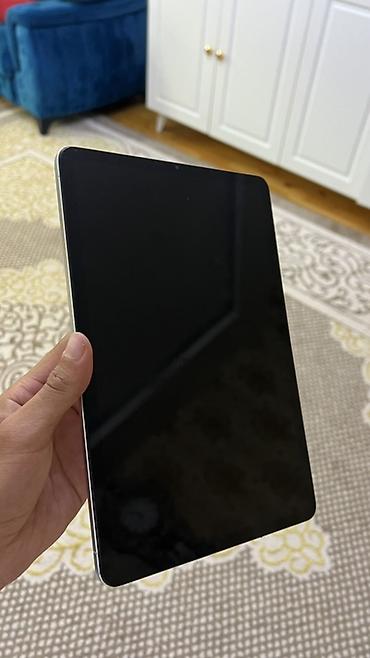 ipad mini 5 256gb: İşlənmiş Xiaomi Pad 5, 11", 128 GB, Pulsuz çatdırılma — 1