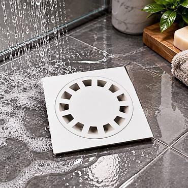 Traplar: Trap plasmas boz balaca Trap Plasmas Boz Balaca – Dayanıqlı və — 1