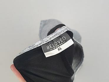 rapha: Beloved, T-shirt damski, rozmiar XL — 6