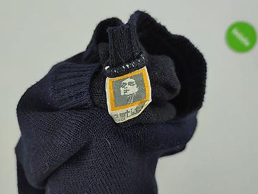 esmara sweter damski: Sweter damski, rozmiar S — 5