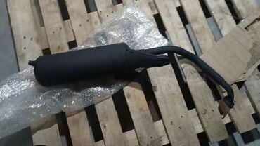 Motosiklet hissələri: Skuter üçün ehtiyat hissələri satılır. Karburator 49cc 50cc 80cc — 8