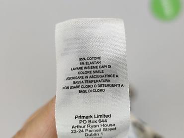 primark zwrot: Primark, Sukienka damska, rozmiar M — 5