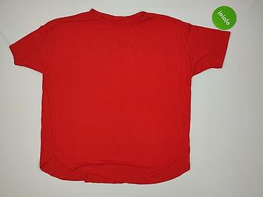 koszula c: Esmara, T-shirt damski, rozmiar L — 2