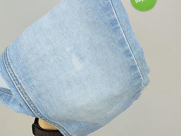 mom jeans: Mohito, Jeansy damskie, rozmiar S — 6