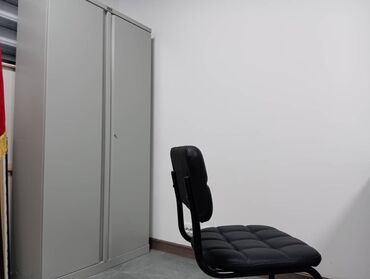 Офисы: Сдаю Офис, 44 м², В жилом комплексе, С оборудованием, С отдельным входом, С отдельным сан узлом — 9