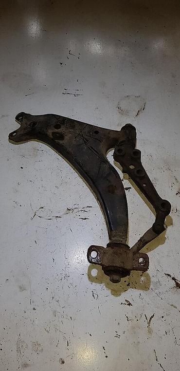 RAME DONJE 2,0GTI ZA TOYOTA CELICA OD 1989. DO 1993. GOD. | prednja na lalafo.rs RAME DONJE 2,0GTI ZA TOYOTA CELICA OD 1989. DO 1993. GOD. | prednja