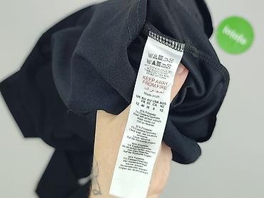 botki tanie: Boohoo, Sukienka damska, rozmiar M — 4