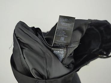 marks spencer eu: Marks & Spencer, Spodnie materiałowe damskie, rozmiar L — 6
