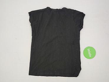 fsbn koszula: FB Sister, T-shirt damski, rozmiar XS — 4
