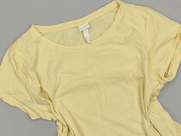 h m sklep internetowy sukienki: H&M, Women`s T-shirt, size M (EU 38)