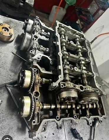 chevrolet cruze motor: Chevrolet Cruze qalofka 1.4zbor — 2
