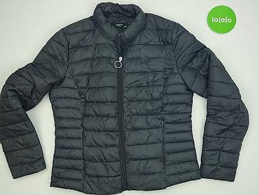 softshell regatta: Reserved YFL, Kurtka przejściowa damska, rozmiar XL — 2