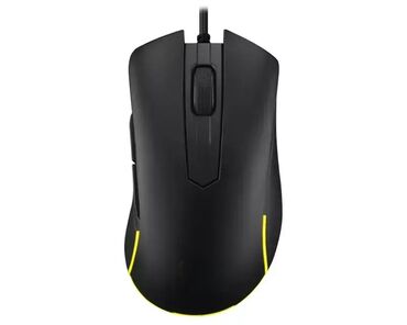 usb ventilator crni usb ventilator ventilator: Brand: ASUS |x|x Model: ASUS P309 TUF GAMING M3 GEN II USB Gaming crni