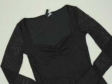 moda h: H&M Divided, Sukienka damska, rozmiar XS — 1