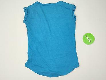 cos basic t shirty: House, T-shirt damski, rozmiar M — 3