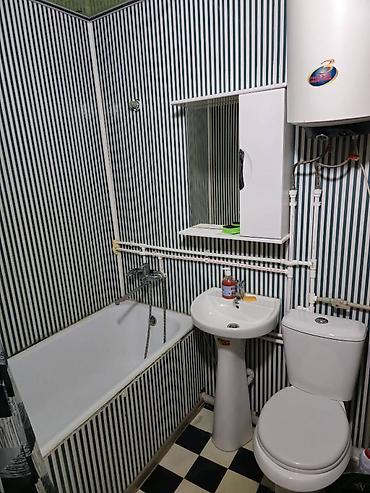 expert park: Если вы наш постоянный гость при заселении встречатся с нами не надо — 10