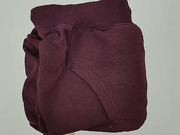 bluza 2pac: H&M Basic, Bluza z kapturem damska, rozmiar L — 6