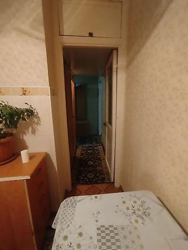 сниму квартиру с животными: 2 комнаты, Агентство недвижимости, Семейным, от 1 месяца, от 3 месяцев, от 6 месяцев, С мебелью полностью — 2