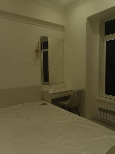 буденного: 2 комнаты, Ботанический сад Собственник, Без животных, от 1 года, С мебелью полностью — 4
