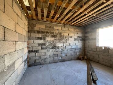 Продажа домов: Дом, 85 м², 4 комнаты, ПСО (под самоотделку) — 9