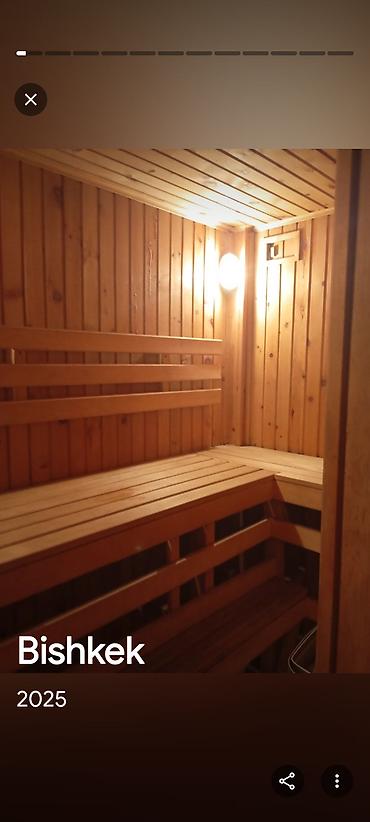 Продажа коттеджей и домов: Продам дом 🏡 участок 4.5 с . дом кирпичный с ремонтом S-149 можно под — 14