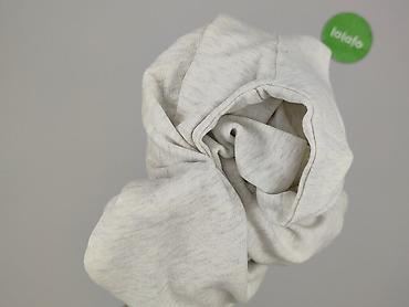 engel: Everme, Bluzka damska, rozmiar S — 4