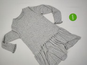 stradivarius pl promo code: Sukienka damska, rozmiar M — 2