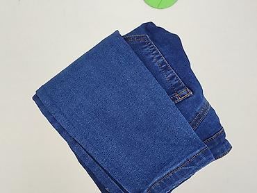 jeansy push up bershka: Sinsay, Jeansy damskie, rozmiar S — 5