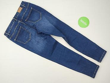 ponza plus jeans: Orsay, Jeansy damskie, rozmiar S — 3