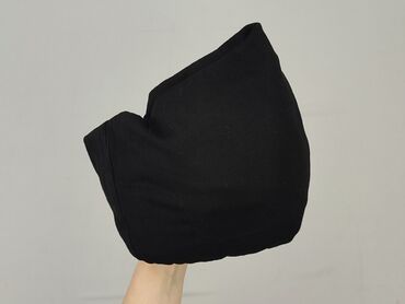 Sukienki: H&M Basic, Sukienka damska, S — 7