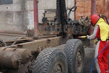 купить запчасти на опель вектра б: Без выезда