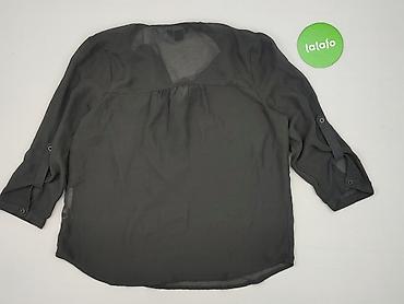 alternative: Amisu, Bluzka damska, rozmiar XS — 3