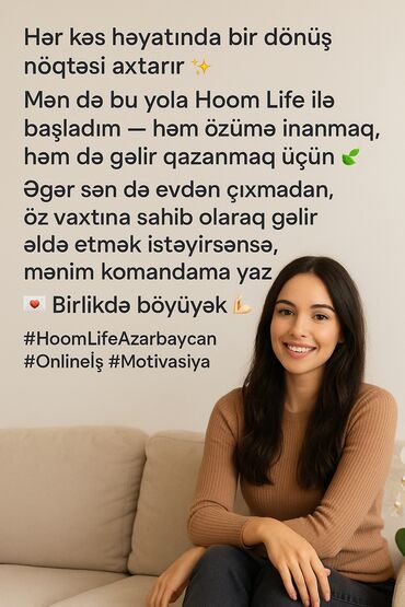 аренда авто с последующим выкупом бишкек: Onlayın işləmək istiyen xanımlar evde oturaraq sizde qazanın💫 vcp