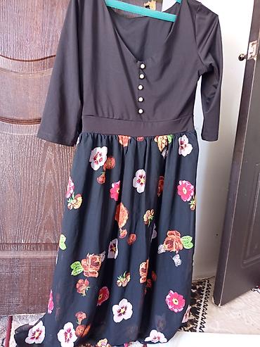 Другая женская одежда: Набор женской одежды — 4 предмета: 1) Пиджак в полоску VALENTINO - — 8