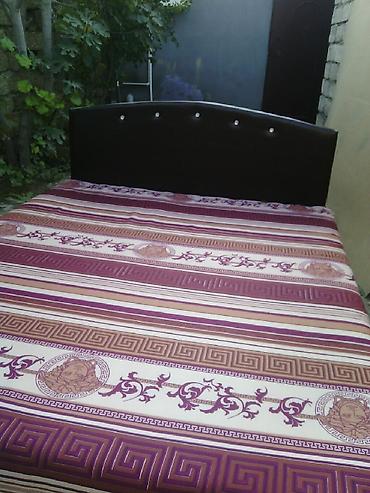 Kravat taza mohkam taxtadan yigilir basligi koja secim sizdan aslidi — 1