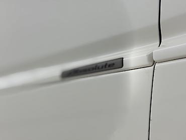 Honda: Honda Odyssey: 2007 г., 2.4 л, Автомат, Бензин, Минивэн — 8