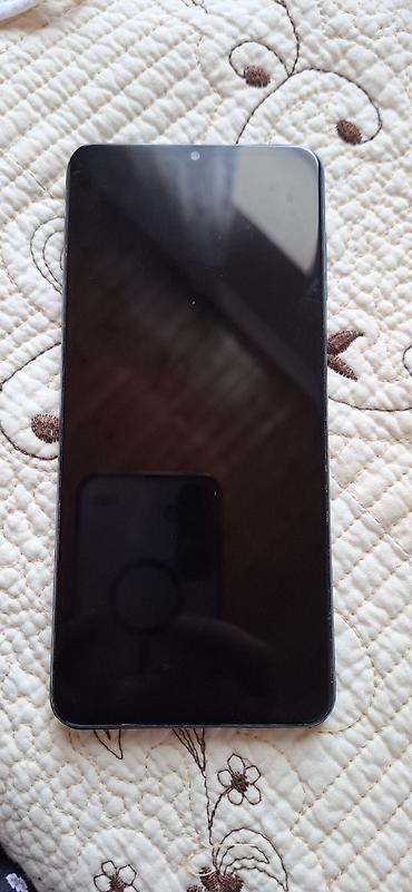 iphone 11 pro max dubai: Samsung Galaxy A12, rəng - Mavi — 2