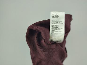 botki pull and bear: Sweter dla mężczyzn, rozmiar L — 6
